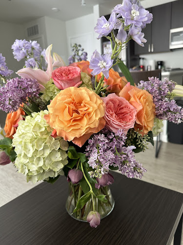 Botanicals On The Gulf