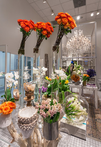 50 Fifty Creative Services