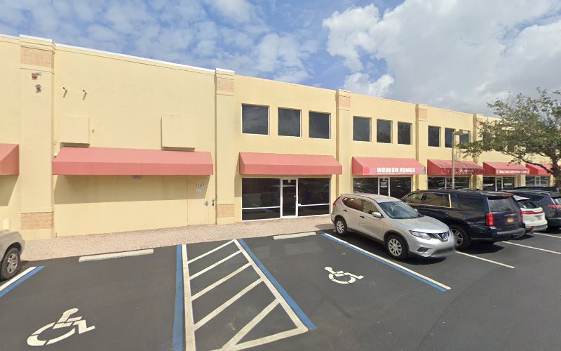 La Casa De Las Rosas