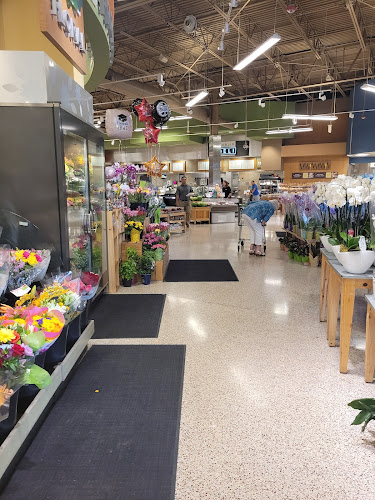Publix Super Market at Naples Plaza