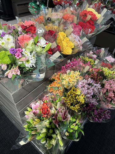 Publix Super Market at Naples Towne Centre