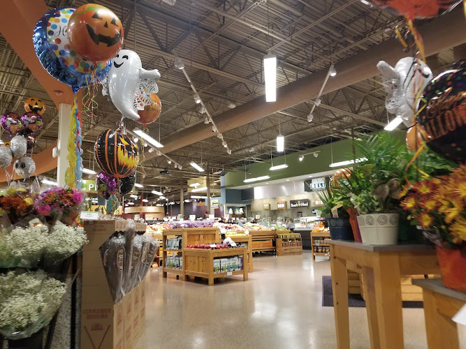Publix Super Market at Marketplace at Pelican Bay