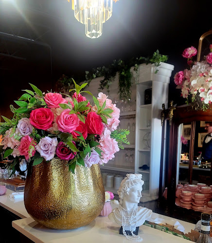 Publix Super Market at Pelican Strand