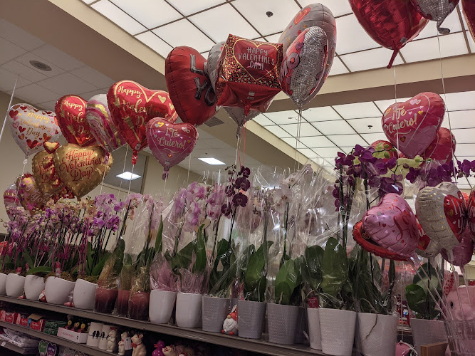 Publix Super Market at Riverchase Shopping Center