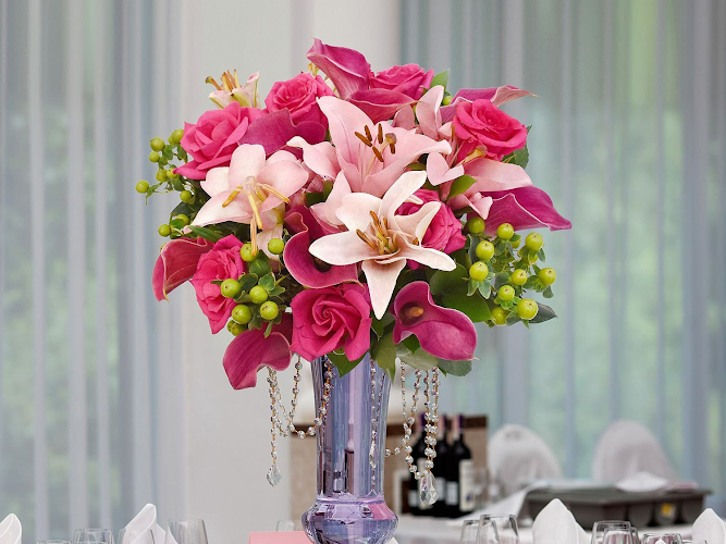 Eblooms Farm Direct Inc.