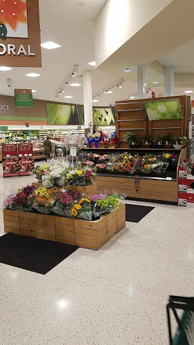 Publix Super Market at Homestead Towne Square