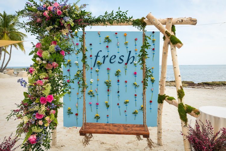 Duarte Floral Design