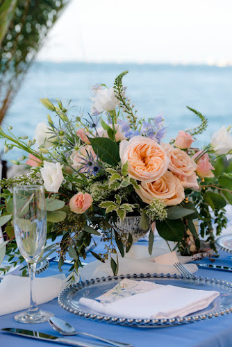 Karro Events and Floral