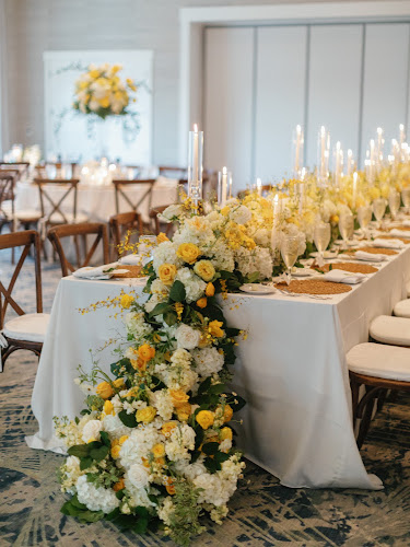 Studio C Flowers & Events