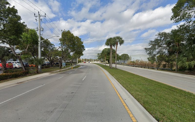 Flowers & Balloons by Mimi