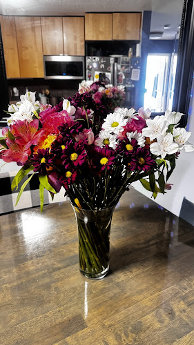 Orchibellas | Luxury Bouquets & Nationwide Flower Delivery