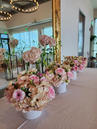 My Florida Balloons & Flowers Delivery