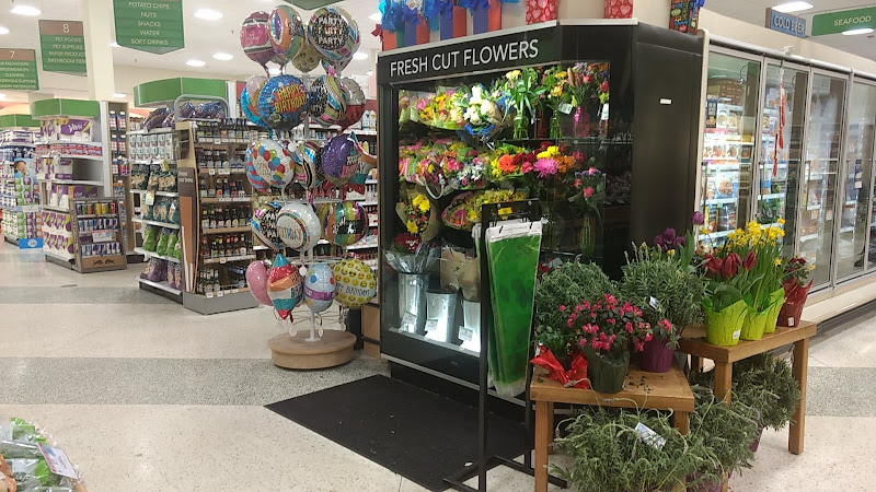 Publix Super Market at Palm Lakes Plaza