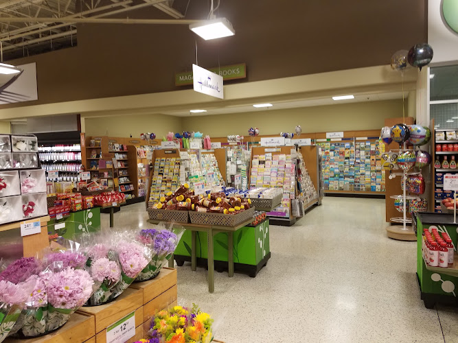 Publix Super Market at Palm Aire