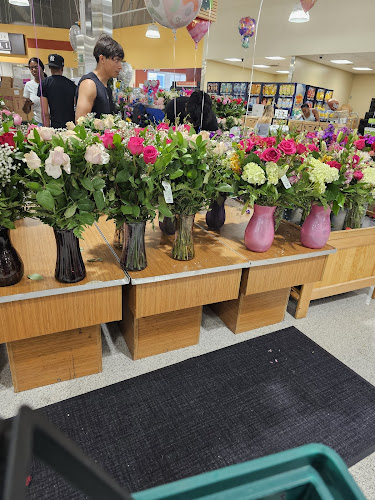 Publix Super Market at Coconut Creek Plaza