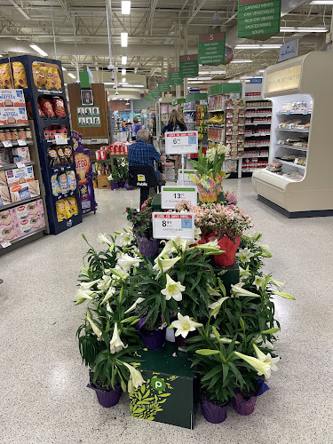 Publix Super Market at Coral Ridge