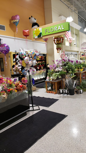 Publix Super Market at Coral Landings II