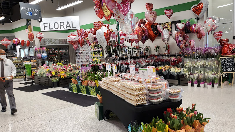 Publix Super Market at Riverside Square