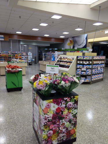 Publix Super Market at Ramblewood Square