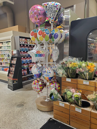 Publix Super Market at Winston Park Center