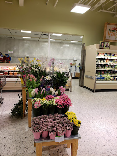 Publix Super Market at The Shoppes at Western Woods