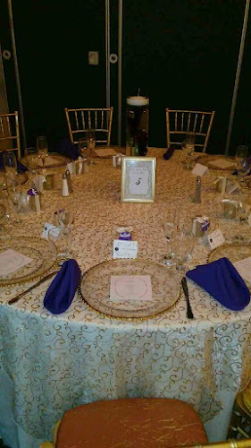 Dynamic Destinations