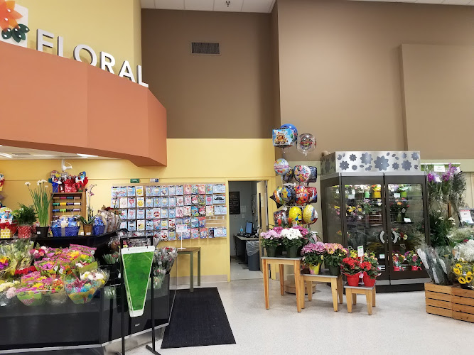 Publix Super Market at Pompano Plaza