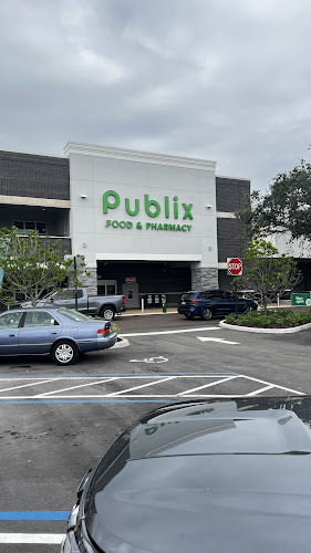 Publix Super Market at Shopper's Haven Shopping Center