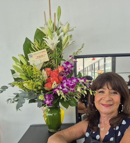 Flowers In An Hour Broward