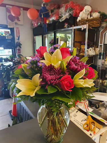 Florist 24hrs.com /Best Local Florist/Same day Delivery