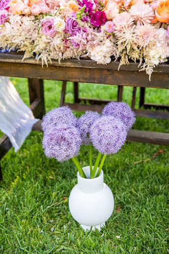 Fiore D'Amore Florist