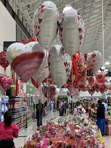 Publix Super Market at Westwinds of Boca