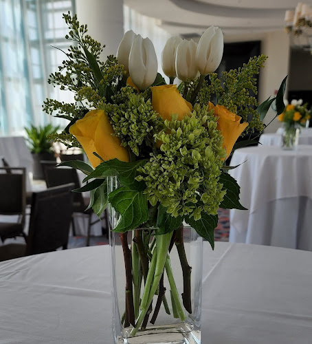 Hooray's From Hollywood Inc