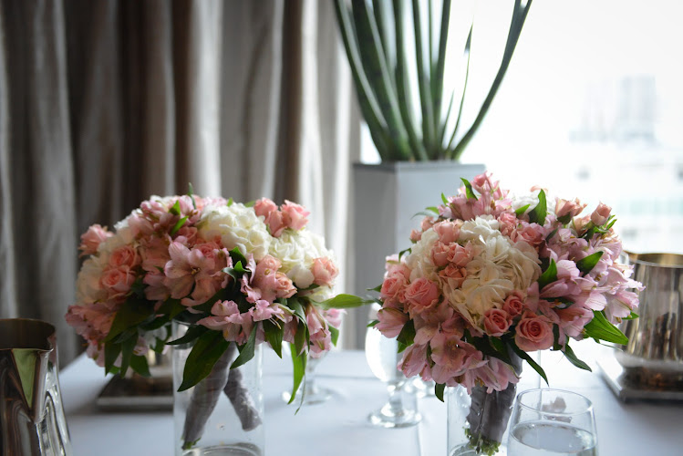 Signature Inspirations, LLC.