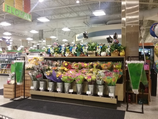 Publix Super Market at Cooper City Commons