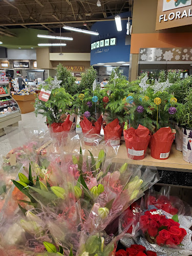 Publix Super Market at Village Square