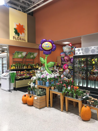 Publix Super Market at Paradise Promenade