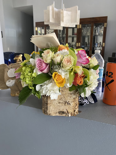 Petals of Boca Raton Florist