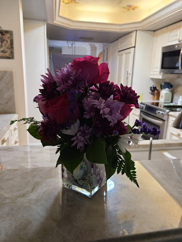Fort Myers Floral Designs
