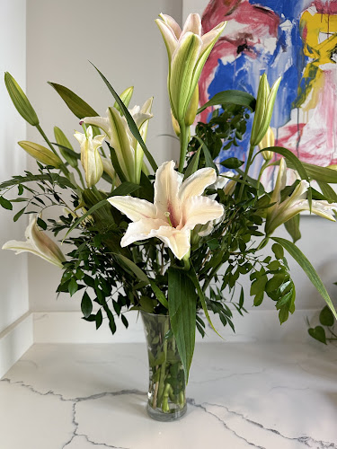 ProGift Flowers and Gifts