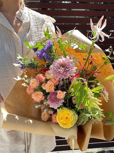 Neroli Blume Luxury Flowers