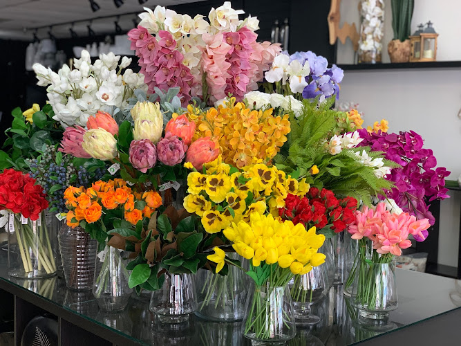 Luxury Flowers Miami