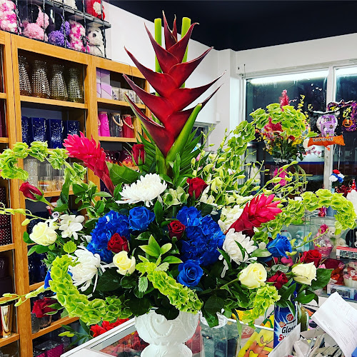 Nick's Flowers and Gifts Fort Myers