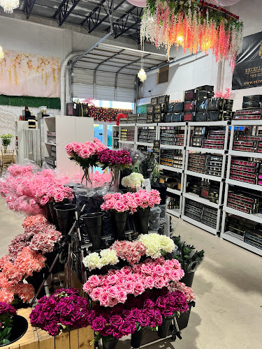 Excellent Florists
