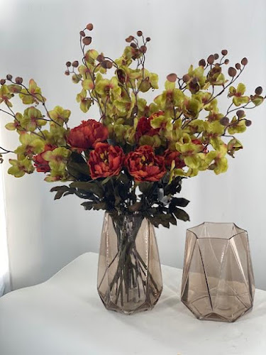 Quality Wholesale Florist Supply