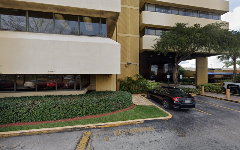 Multiflora Corporation