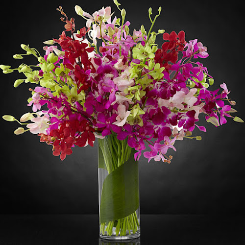 Bal Harbour Flowers®