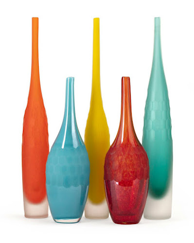 Floral Party Wholesale