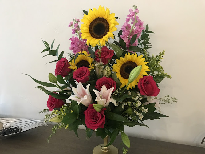 Impressive Moments By Milly