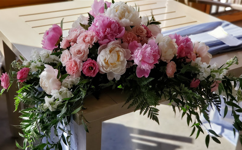 SuEllen's Floral Company Cape Coral Florist